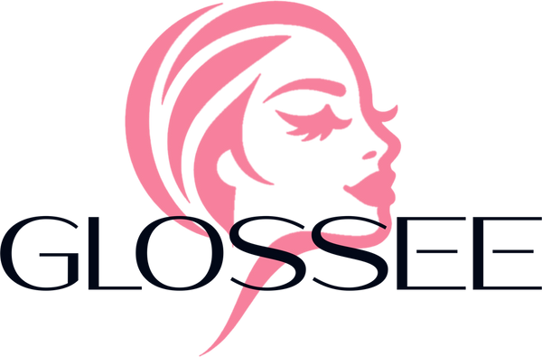 Glossee