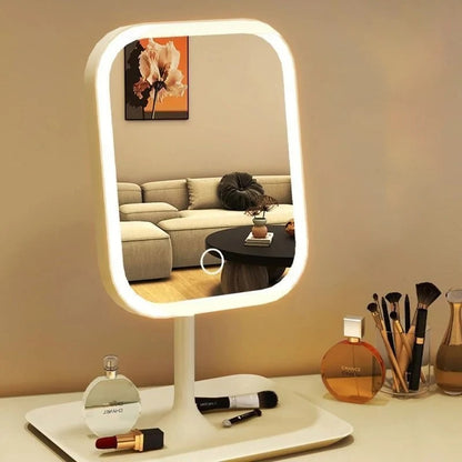 LED Mirror